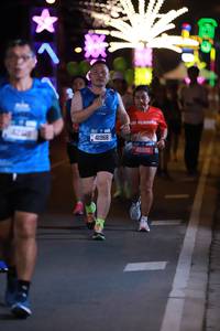 BIB: 41968, 45906
                            <button type="button" onclick="openModal(20368297)" class="btn btn-primary btn-sm float-right btn-popup" data-toggle="modal" data-target=".modal-high-quality">
                        <i class="fas fa-shopping-cart"></i> Add to Cart
                    </button>
                                            <button type="button" onclick="isThisMe(20368297, true)" class="btn btn-success btn-sm float-right btn-popup btn-isme hidden" data-toggle="tooltip" data-placement="bottom" title="นี่คือรูปของคุณใช่ไหม คลิกที่นี่เพื่อเอาเข้าอัลบั้ม">
                        <i class="fas fa-plus"></i> Add to album
                    </button>
                    <button type="button" onclick="isThisMe(20368297, false)" class="btn btn-warning btn-sm float-right btn-popup btn-isnotme hidden">
                        <i class="fas fa-ban"></i> Remove from album
                    </button>